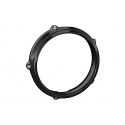 BMW Motorrad Κάλυμμα Προβολέα Machined για R 18