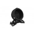 BMW Motorrad Περίβλημα Mετρητή Tαχύτητας 2-Tone-Black για R 18 ΑΞΕΣΟΥΑΡ ΜΟΤΟ