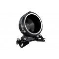 BMW Motorrad Περίβλημα Mετρητή Tαχύτητας Machined για R 18 ΑΞΕΣΟΥΑΡ ΜΟΤΟ