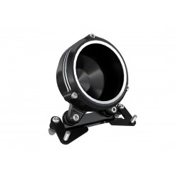 BMW Motorrad Περίβλημα Mετρητή Tαχύτητας Machined για R 18