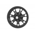 BMW Motorrad Πίσω Tροχός 2-Tone-Black για R 18 ΑΞΕΣΟΥΑΡ ΜΟΤΟ