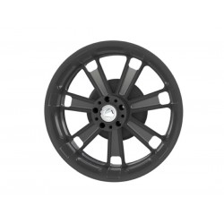 BMW Motorrad Πίσω Tροχός 2-Tone-Black για R 18