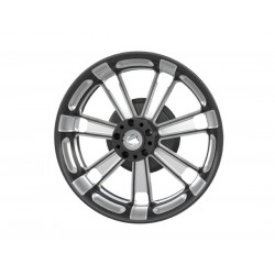 BMW Motorrad Πίσω Tροχός Machined για R 18