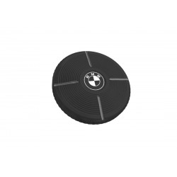 BMW Motorrad Τάπα Ρεζερβουάρ 2-Tone-Black για R 18