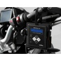 BMW Motorrad Φορτιστής Μπαταρίας 220V Plus Φορτιστές Μπαταριών