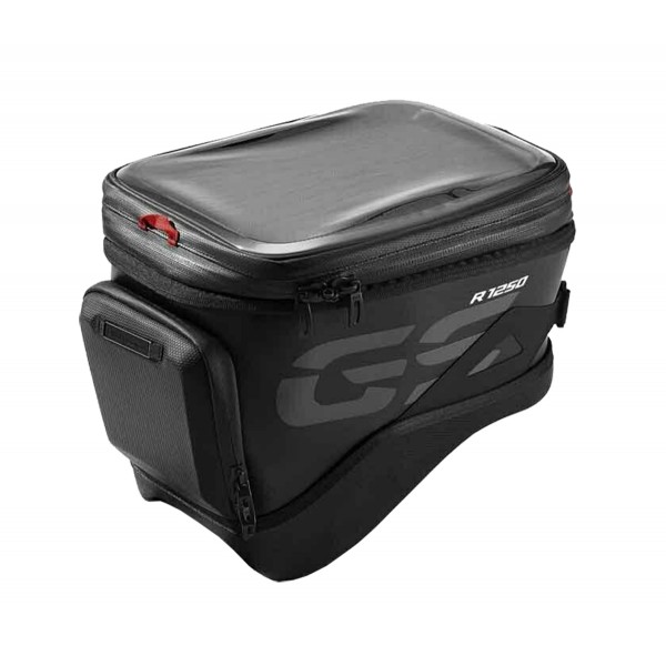 BMW Motorrad Σάκος Ρεζερβουάρ Mεγάλος R 1250 GS Βαλίτσες / Βάσεις / TankBag
