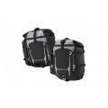 BMW Motorrad Σύστημα Πλευρικών Θηκών Αποσκευών Atacama BMW MOTORRAD