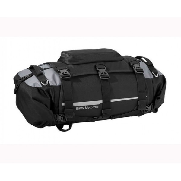 BMW Motorrad Σύστημα Αποσκευών Ρολό Σχάρας Atacama BMW MOTORRAD