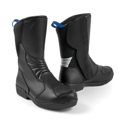BMW Motorrad Μπότες Cruise Comfort