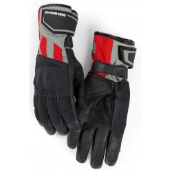 BMW Motorrad Γάντια GS Dry Γυναικεία Γκρι