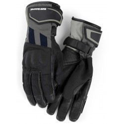 BMW Motorrad Γάντια GS Dry Γυναικεία Μπλε / Μαύρα