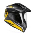 BMW Motorrad Κράνος Helmet GS Carbon Trophy 20 ΚΡΑΝΗ