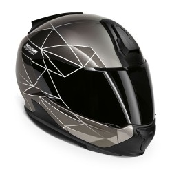 BMW Motorrad Κράνος System 7 Carbon Option 719