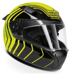 BMW Motorrad Κράνος Race Helmet Hyper