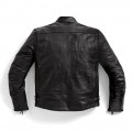 BMW Motorrad  Μπουφάν TwinStripes Μαύρο ΕΝΔΥΣΗ
