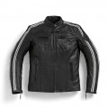 BMW Motorrad  Μπουφάν TwinStripes Μαύρο Γυναικείο ΕΝΔΥΣΗ