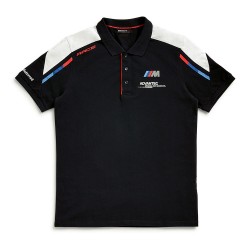 BMW Motorrad Μπλουζάκι Polo Motorsport Ανδρικό