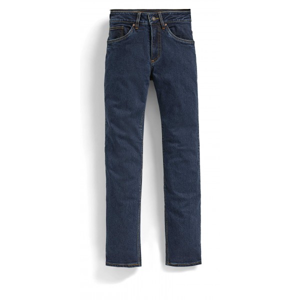 BMW Motorrad Παντελόνι RoadCrafted Jeans Denim Ανδρικό  ΕΝΔΥΣΗ
