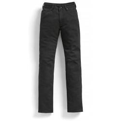 BMW Motorrad Παντελόνι RoadCrafted Jeans Γυναικείο Μαύρο