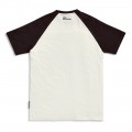 BMW Motorrad T-Shirt Boxer Ανδρική Μαύρο / Λευκό ΕΝΔΥΣΗ