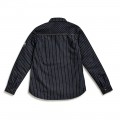 BMW Motorrad Πουκάμισο Τζιν Γυναικείο Φούτερ / Sweatshirt