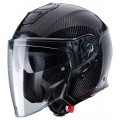 Caberg Κράνος Flyon Carbon ΚΡΑΝΗ