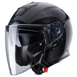 Caberg Κράνος Flyon Carbon