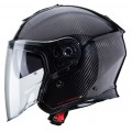 Caberg Κράνος Flyon Carbon ΚΡΑΝΗ