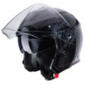 Caberg Κράνος Flyon Carbon ΚΡΑΝΗ