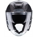 Caberg Κράνος Flyon Carbon ΚΡΑΝΗ