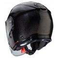 Caberg Κράνος Flyon Carbon ΚΡΑΝΗ