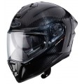 Caberg Κράνος Drift Evo Carbon Pro ΚΡΑΝΗ