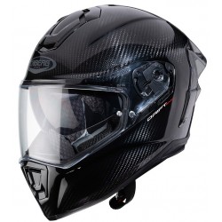 Caberg Κράνος Drift Evo Carbon Pro