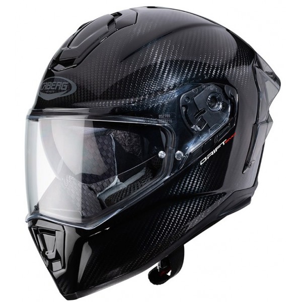 Caberg Κράνος Drift Evo Carbon Pro ΚΡΑΝΗ