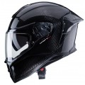 Caberg Κράνος Drift Evo Carbon Pro ΚΡΑΝΗ