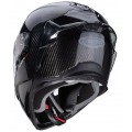 Caberg Κράνος Drift Evo Carbon Pro ΚΡΑΝΗ