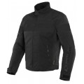 Dainese Μπουφάν Saetta D-Dry ΕΝΔΥΣΗ