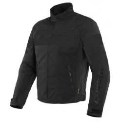 Dainese Μπουφάν Saetta D-Dry
