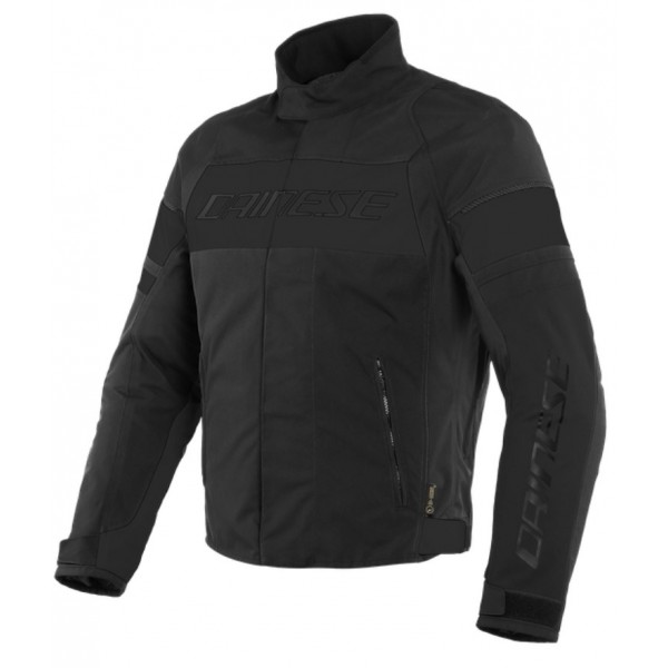 Dainese Μπουφάν Saetta D-Dry ΕΝΔΥΣΗ