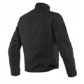 Dainese Μπουφάν Saetta D-Dry ΕΝΔΥΣΗ