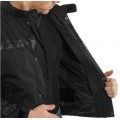 Dainese Μπουφάν Saetta D-Dry ΕΝΔΥΣΗ