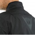 Dainese Μπουφάν Saetta D-Dry ΕΝΔΥΣΗ