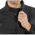 Dainese Μπουφάν Saetta D-Dry ΕΝΔΥΣΗ