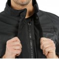 Dainese Μπουφάν Saetta D-Dry ΕΝΔΥΣΗ