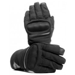 Dainese Γάντια Avila Unisex D-Dry