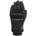 Dainese Γάντια Avila Unisex D-Dry ΕΝΔΥΣΗ