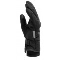 Dainese Γάντια Avila Unisex D-Dry ΕΝΔΥΣΗ