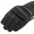 Dainese Γάντια Avila Unisex D-Dry ΕΝΔΥΣΗ