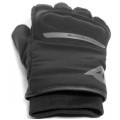 Dainese Γάντια Avila Unisex D-Dry ΕΝΔΥΣΗ