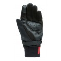 Dainese Γάντια Coimbra Unisex Windstopper Μαύρα ΕΝΔΥΣΗ